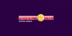 Cheeky Win Casino