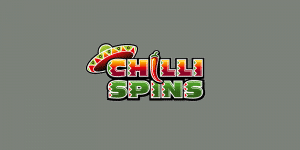 Chilli Spins Review
