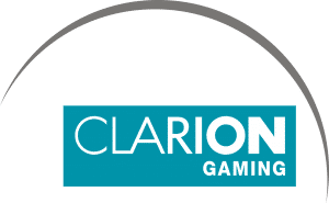 Clarion Gaming Announce Jeannette Gilbert’s Appointment