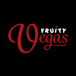 Fruity Vegas