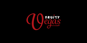 Fruity Vegas Casino Review