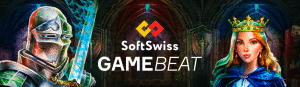 Gamebeat Becomes Latest To Sign With SoftSwiss