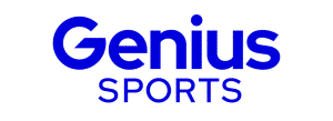 Genius Sports Release Watershed 2020 Q4 Results