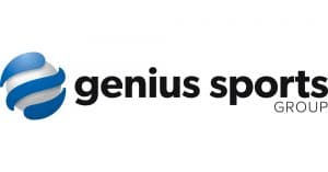 Genius Sports Signs Exclusive NFL Deal