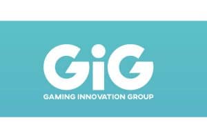 SuperSeven Launch Via GiG iGaming Platform