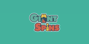 Giant Spins Casino