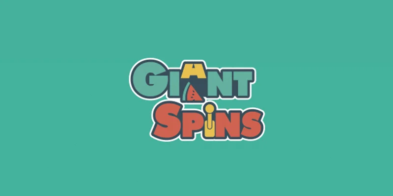 Giant Spins Casino Review