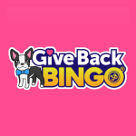 Give Back Bingo