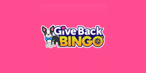 Give Back Bingo