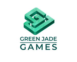 Green Jade Adds To Team As It Extends Global Footprint