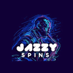 Jazzy Spins