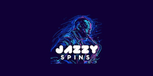 Jazzy Spins Review