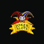 Joker Slots