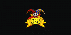 Joker Slots Review
