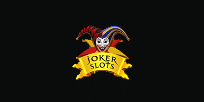 Joker Slots