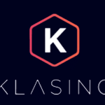 Klasino