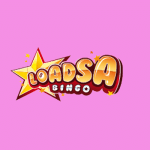 Loadsa Bingo