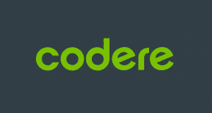 Codere Sees Shares Drop By 12% After Liquidation Deal With Creditors