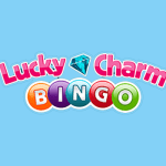 Lucky Charm Bingo