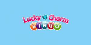 Lucky Charm Bingo Review