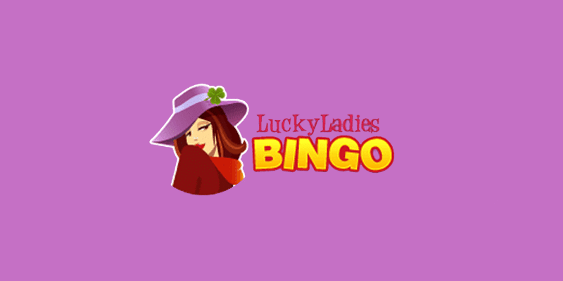 Lucky Ladies Bingo Review
