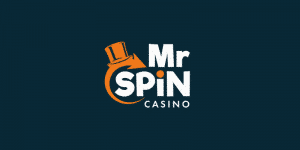 Mr Spin Review