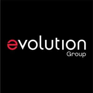 Evolution Posts 105% Q1 Revenue Increase