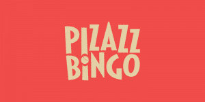 Pizazz Bingo Review