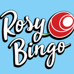 Rosy Bingo Logo
