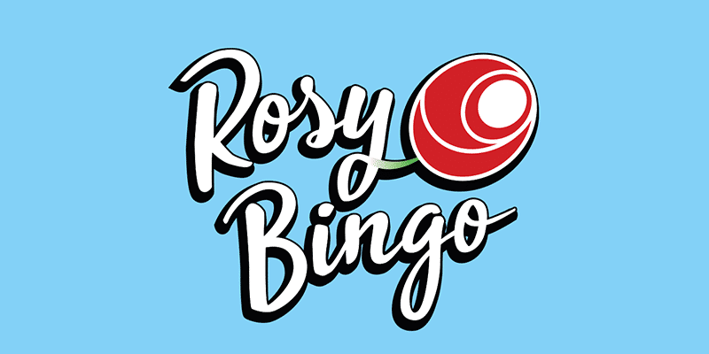 Rosy Bingo Review