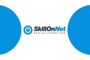 SkillOnNet Partners With Zebra Wins To Power Its UK Launch