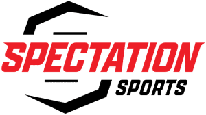 Spectation Sports Signs Multi-year US Integrity Deal