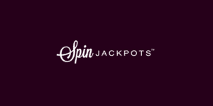 Spin Jackpots Review