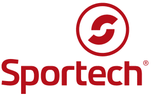 Sportech Release Financial Statement After Challenging Year