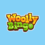 Woolly Bingo