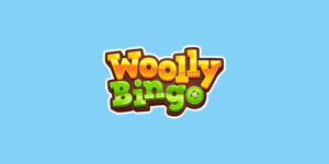 Woolly Bingo