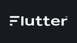 Flutter Release Q1 Trading Showing US Revenue Up $400m
