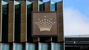 Crown Resorts’ $6b Takeover Amended By Blackstone