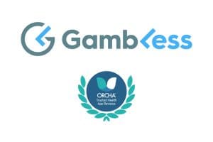 Gambless Expands Global Reach After ORCHA Certification