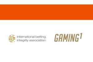 IBIA Expands Global Presence With Gaming1 Acquisition