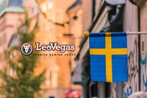LeoVegas Voices Intention Of Appeal Against SGA’s Money Laundering Sanction