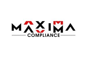 Maxima Compliance Appoint Filippo Ferri