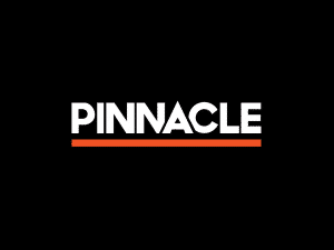 Pinnacle Announce DeckPrism Sports Partnership
