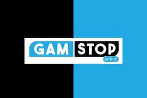 GAMSTOP Report 21% Rise In Bettors Using Self-exclusion During Feb