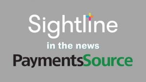 Sightline Payments Add Five New Execs To Senior Team