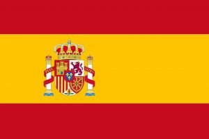 Spain’s Minister Of Consumer Affairs To Review Gambling Tax System