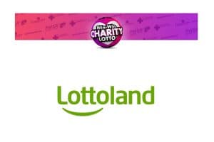 Lottoland Adds Two NewPartners To Win-Win Charity Lotto