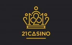 21 Casino – 50 Registration Spins on Book of Dead