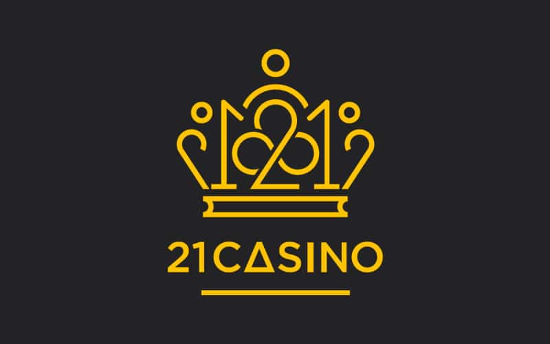 21 Casino 50 Free Spins No Deposit