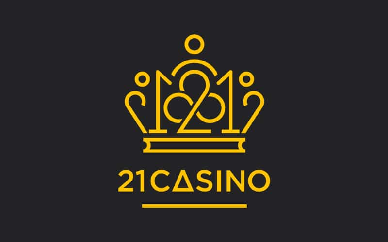 21 Casino Review